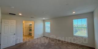 15601 Sierra Mar Rd Gallery 29