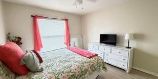 4703 SE 17 Place Gallery 23
