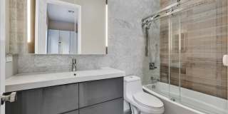 Fully Upgraded 5 Bedroom 4.5 Bathroom in Guard Gated Foothills Community! Gallery 36