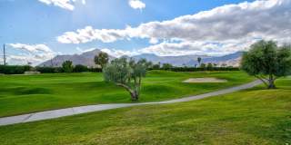 78715 Castle Pines Drive Gallery 38