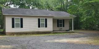 123 CIRCLE DR Gallery 1