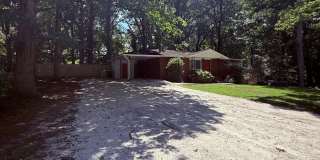 317 Hilltop Circle Extension SW Gallery 4