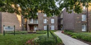 Riverbend - Affordable Housing Gallery 20