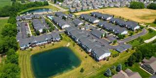 Overland Park Gallery 56