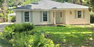 Walnut Hills Subdivision off Hundred Oaks Walnut Hills Subdivision off Hundred Oaks Gallery 1