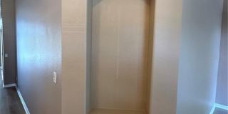13813 BLUEWATER Circle Gallery 30