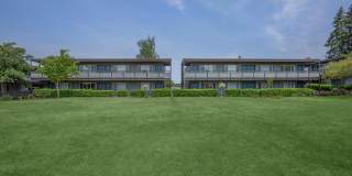 Midtown 15 Gallery 17