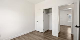 Newly Renovated Spanish Villa Apartment Homes in Santa Ana Gallery 39