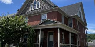 1144 Memorial Avenue Gallery 23