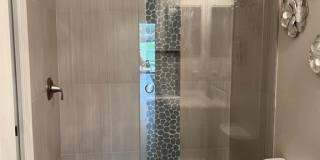 6605 Castlelawn Pl Gallery 9