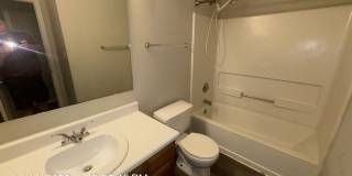 5021 Paulsun Drive Gallery 18