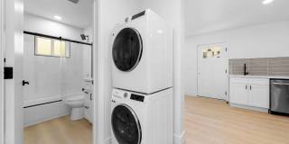 23RD Street Gallery 7