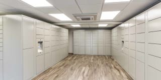 Orion ParkView Gallery 21