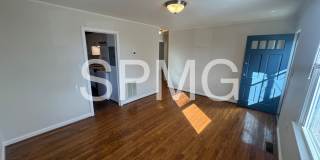 3126 Yardley Drive Northwest Gallery 7
