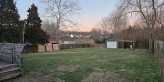 276 Hugh Hunter Rd Gallery 2