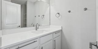 Luxury New Construction Townhome with Attached 2 Car Garage! Gallery 23