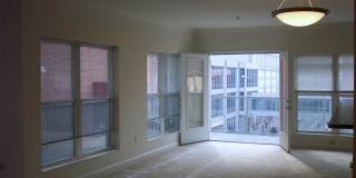 Sixth & Race Gallery 19