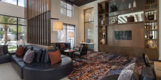 Baldwin Harbor Gallery 13