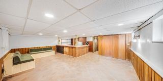 6715 TILDENWOOD Lane Gallery 12