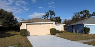 11701 BRENFORD CREST Drive Gallery 1