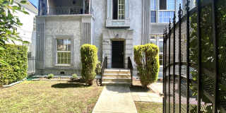 1000 South Holt Avenue - 8570 1000 South Holt Avenue - 8570 Gallery 1