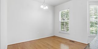 4951 CHASTE TREE Place Gallery 21