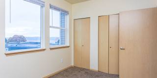 Stillwater Apartments Gallery 16