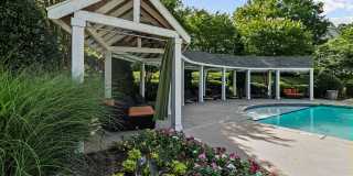 Belle Vista Gallery 20