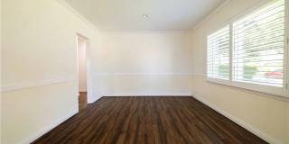 6164 Bonfair Avenue Gallery 3