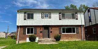 5510 Newfield Avenue Gallery 1