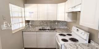 4207 East Sandalwood Circle South Gallery 6