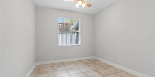 1208 DR ML KING JR STREET N Gallery 57