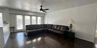 301 Bermuda Place Gallery 9