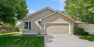 3024 Antelope Road 3024 Antelope Road Gallery 1