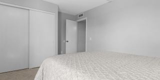 24810 S FOXGLENN Drive Gallery 23