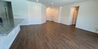beautiful three bedroom home with sparkling pool in Visalia Gallery 5