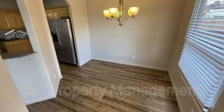 927 Tieran Ct NE Gallery 6