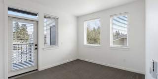 Outpost 44 Gallery 50