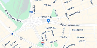 135-46 Grand Central Parkway Gallery 3