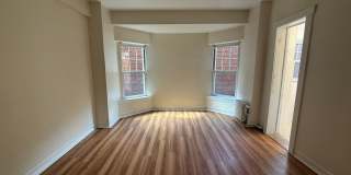 Old King Edward Gallery 49
