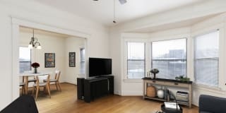 Highland Court Gallery 6