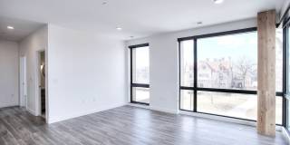 Blackstone Corner Gallery 54