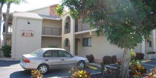 4321 COUNTRY CLUB BLVD 101 Gallery 1