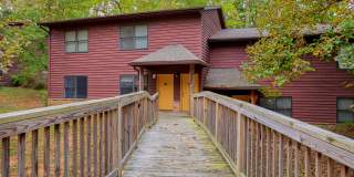 The Arbors Gallery 43