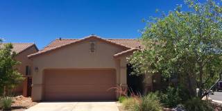 Great home in Coral Canyon! Gallery 1