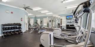 Renaissance at Peachers Mill Gallery 23