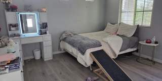 3607 E SALTER Drive Gallery 17