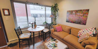Ollie Apartments Ollie Apartments Gallery 1