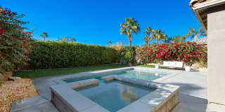 45809 Crosswater Street Gallery 31