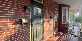 228 S West St Gallery 1